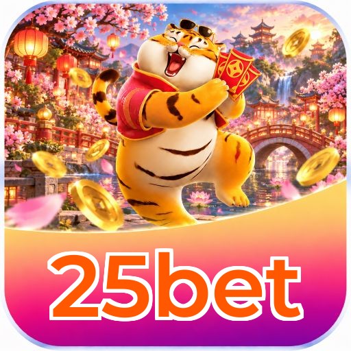 Sistema de Recompensas VIP da 25bet