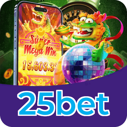 Roleta Brasileira - Dealer Português