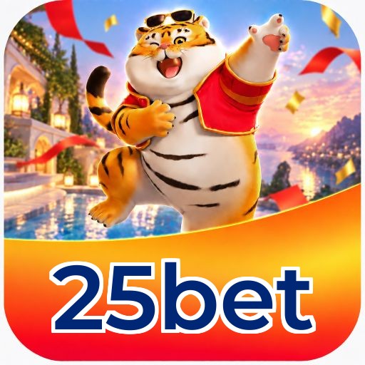 25bet