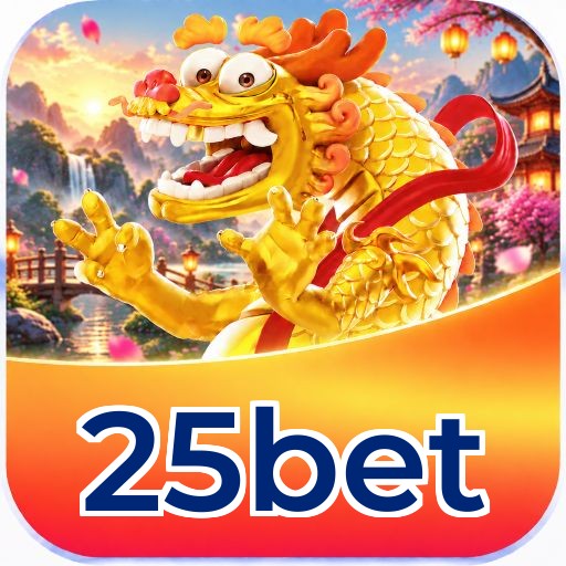 Sweet Bonanza gameplay durante teste mostrando feature de free spins
