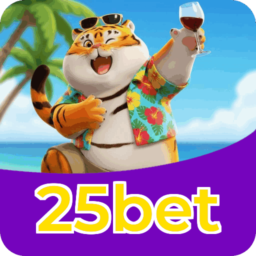 Gates of Olympus Win