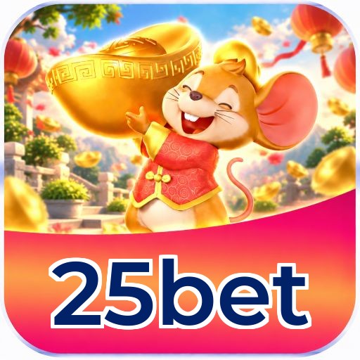 25bet