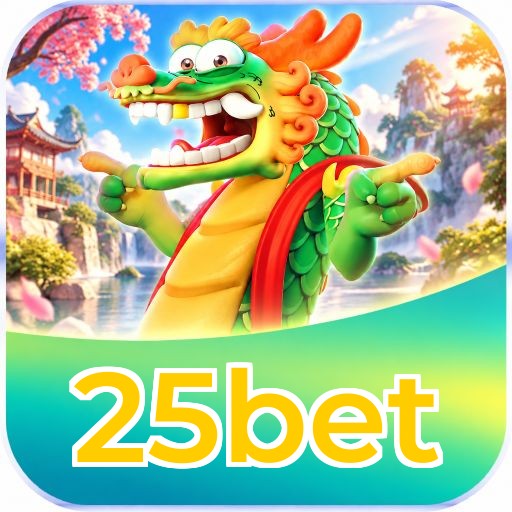 Fortune Rabbit Slot