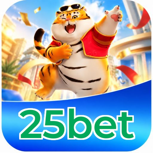 25bet Facebook - Página oficial com promoções e comunidade ativa