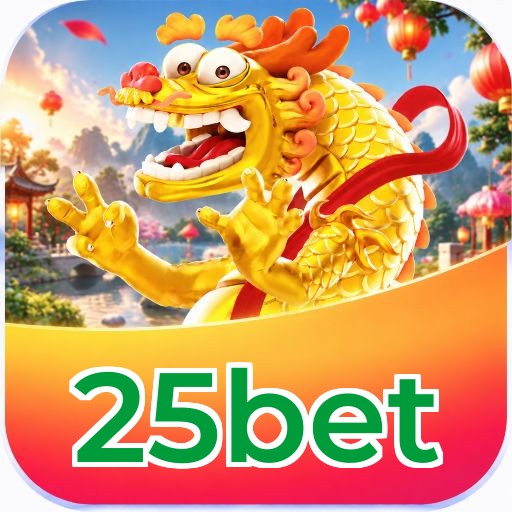 Jackpot Winner Fortune Tiger
