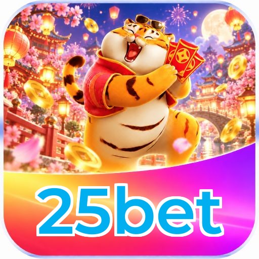 25bet