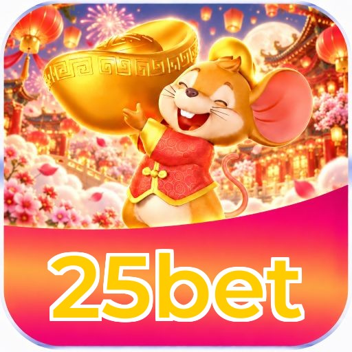 Welcome Bonus - Golden Dragon