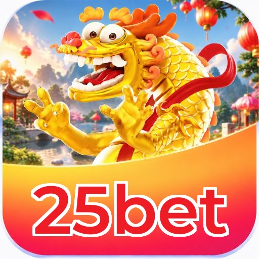 25bet Facebook - Página oficial com promoções e comunidade ativa