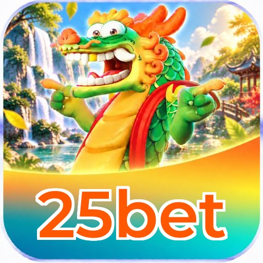 Sweet Bonanza Slot - Pragmatic Play