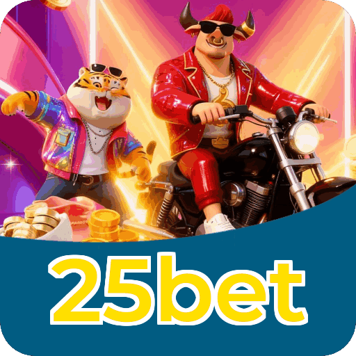 Mahjong Ways Slot - RTP 96.9%