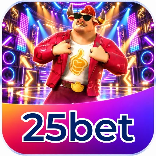 Bet Welcome Bonus
