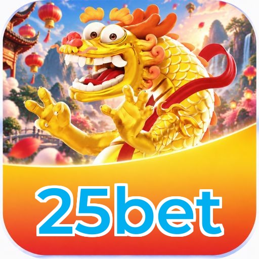 25bet