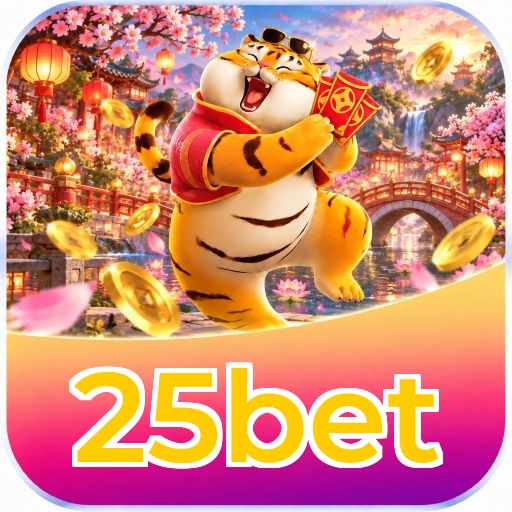 Slots 25bet - Mais de 1.500 jogos de caça-níqueis online