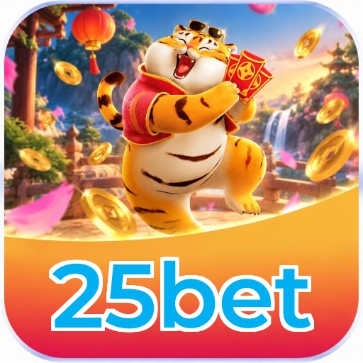 25bet