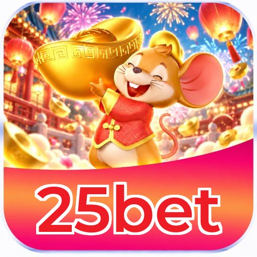 Fortune Tiger Slot Game