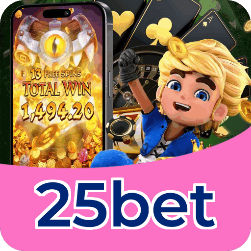 Blackjack ao Vivo - RTP 99.5%