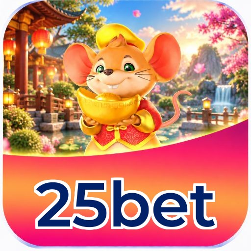 25bet