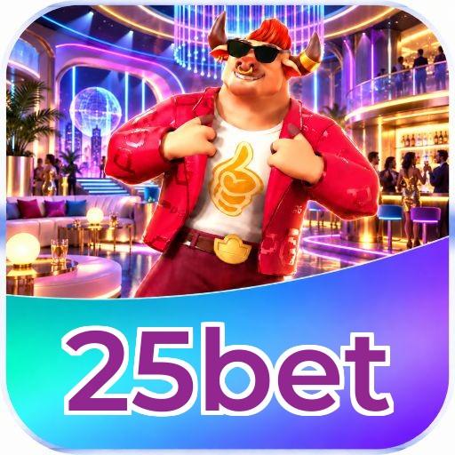 25bet