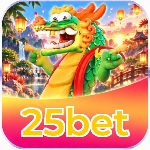 25bet