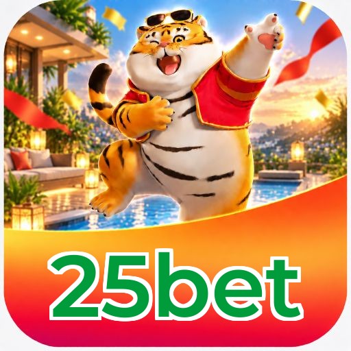 25bet