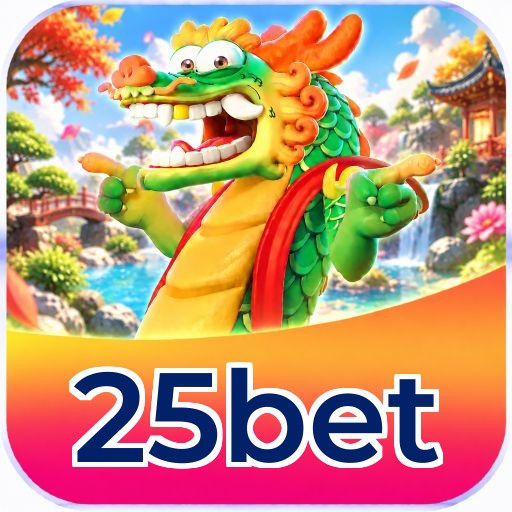 25bet Facebook - Página oficial com promoções e comunidade ativa