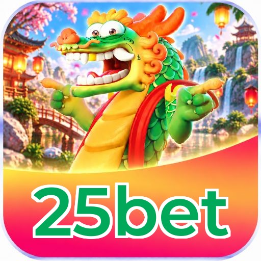 25bet