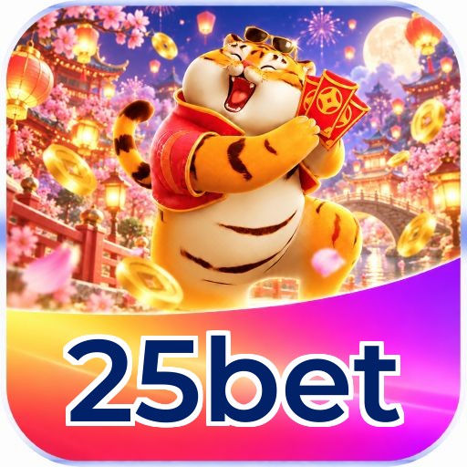 25bet