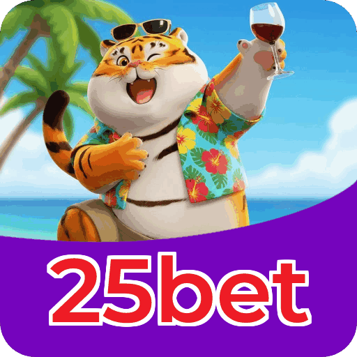 Fortune Rabbit Slot - RTP 97.1%