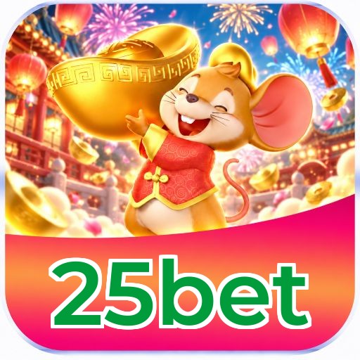 Mobile App Download