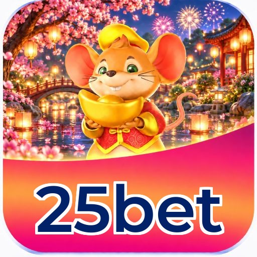 Vantagens do APK 25bet para Android