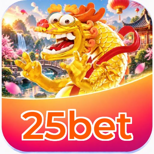 Fortune Tiger Slot