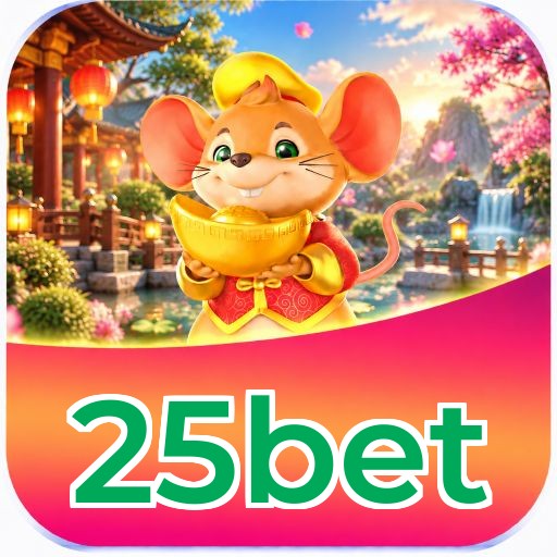 25bet Facebook - Página oficial com promoções e comunidade ativa