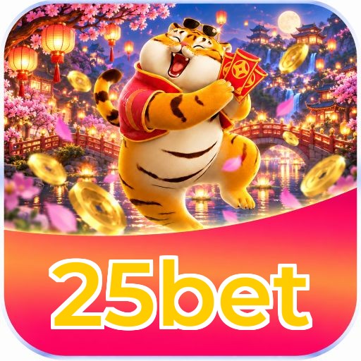 25bet