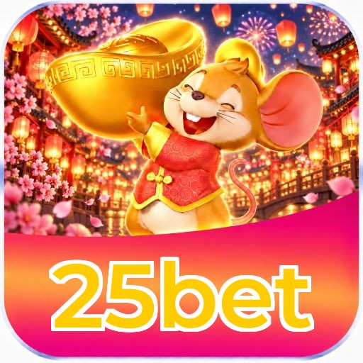 Telegram 25bet - Canal oficial com bônus exclusivos