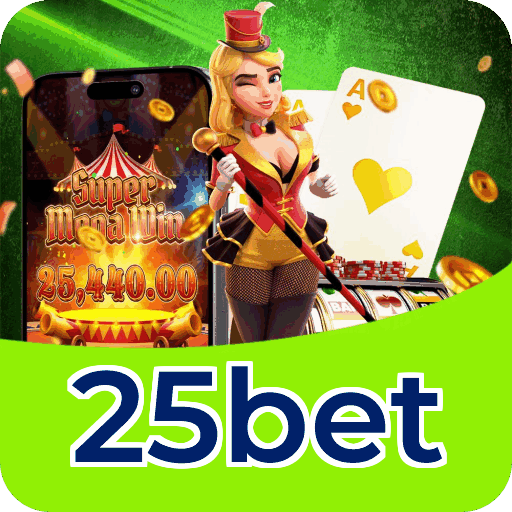 Dragon Tiger - Jogo Rápido ao Vivo