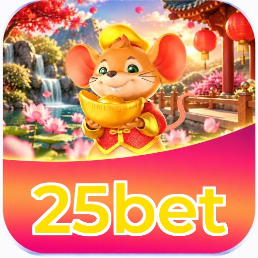 25bet