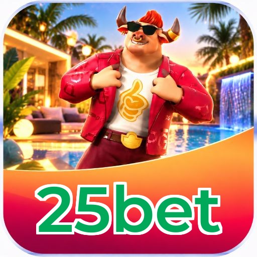 Benefícios Bronze VIP da 25bet