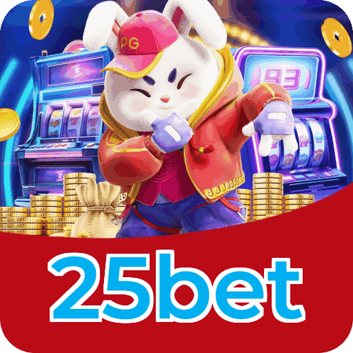 Verificação KYC 25bet