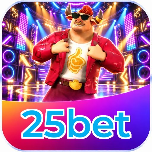 Benefícios Prata VIP da 25bet