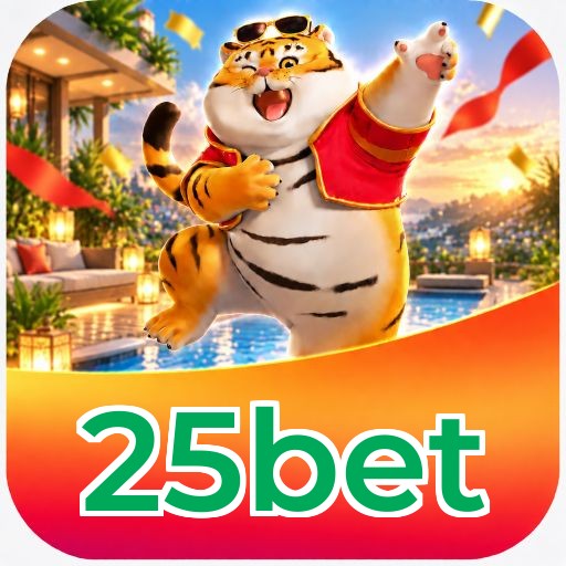 25bet