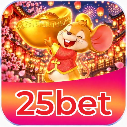 Free Spins Bonus - Lucky Tiger