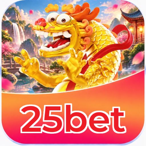 Ferramentas de Sucesso 25bet
