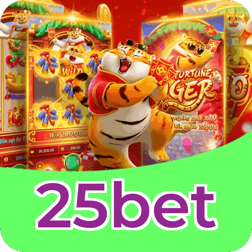 Bônus de Indicação