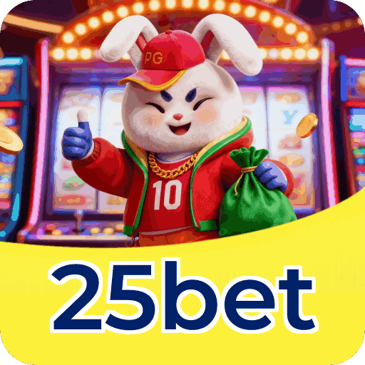 Roleta Relâmpago - Multiplicadores até 500x