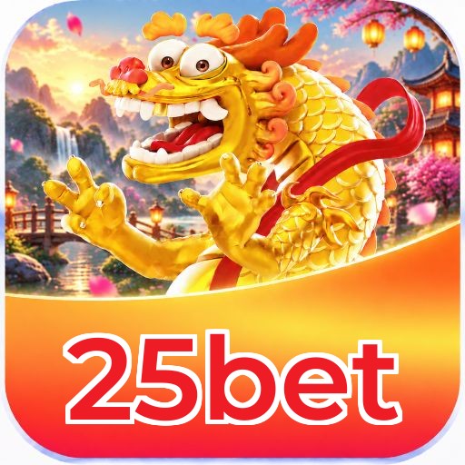 25bet