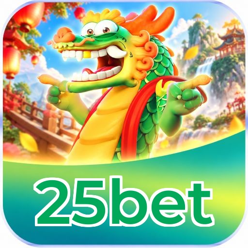 Histórias de sucesso e ganhos na 25bet