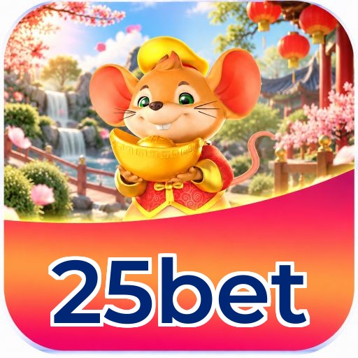 Instalar 25bet - Guia completo para Android, iOS e PC