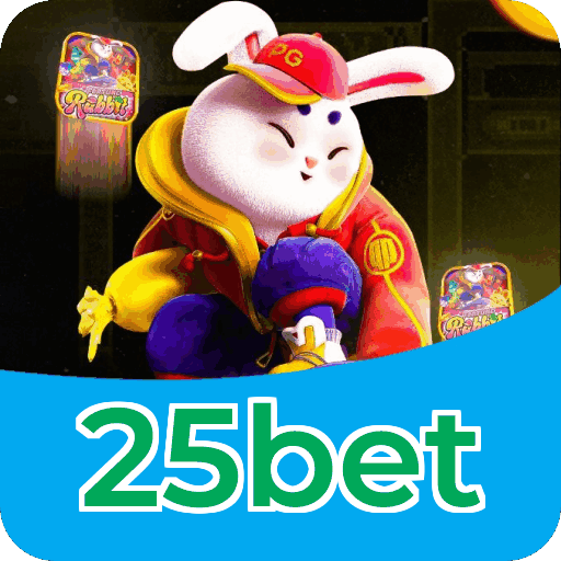 Sweet Bonanza Slot - RTP 96.5%