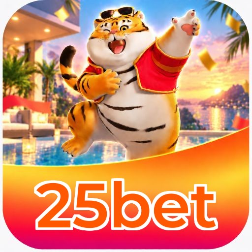 Jogos 25bet - Mais de 2.500 jogos online certificados