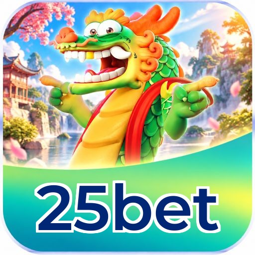 Blackjack Success Story